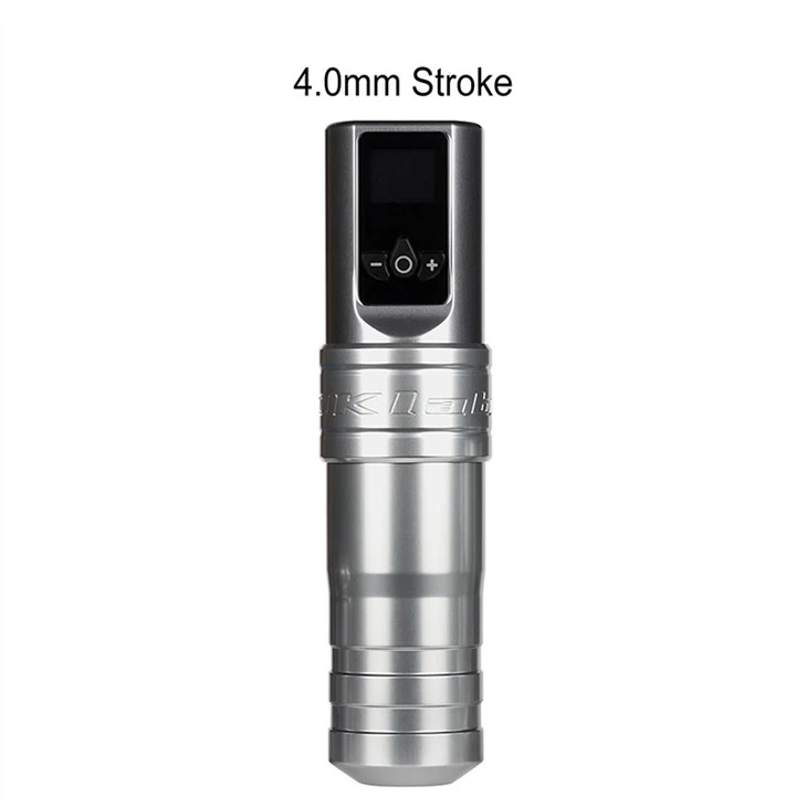 DK-W1 PRO